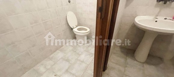 5 chambres Maison à Castelbellino, Italy No. 178425 8