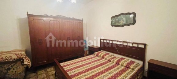 5 chambres Maison à Castelbellino, Italy No. 178425 7