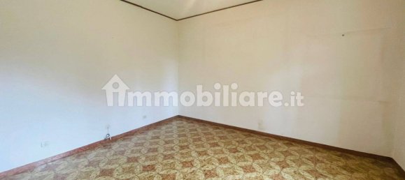 5 chambres Maison à Castelbellino, Italy No. 178425 4