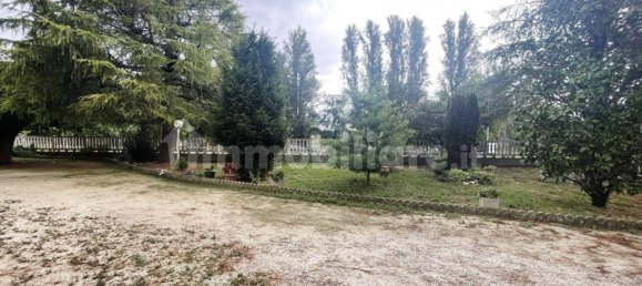 5 chambres Maison à Castelbellino, Italy No. 178425 10