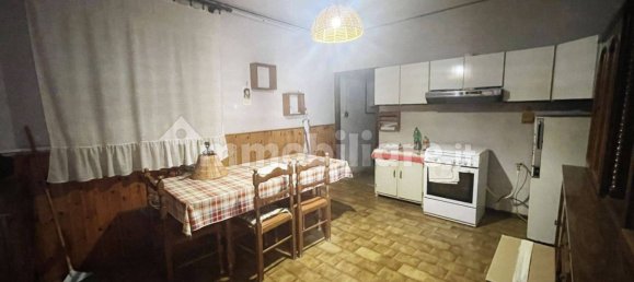 5 chambres Maison à Castelbellino, Italy No. 178425 11