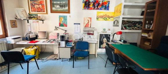 3 rooms Apartment in Termoli, Italy No. 379126 2