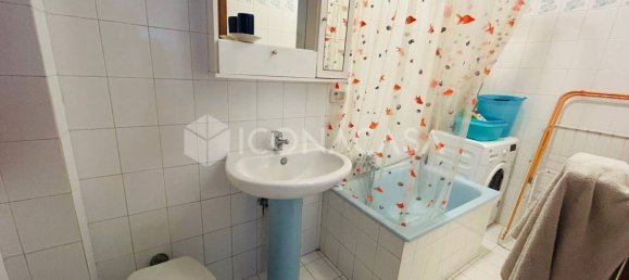 3 rooms Apartment in Termoli, Italy No. 379126 17