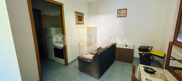 3 rooms Apartment in Termoli, Italy No. 379126 9
