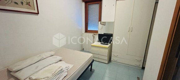 3 rooms Apartment in Termoli, Italy No. 379126 13