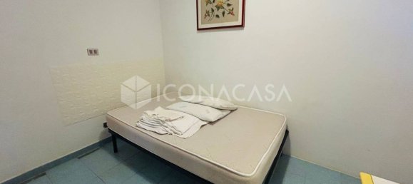 3 rooms Apartment in Termoli, Italy No. 379126 15