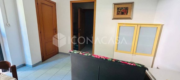 3 rooms Apartment in Termoli, Italy No. 379126 10