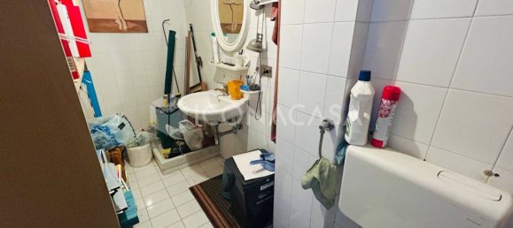 3 rooms Apartment in Termoli, Italy No. 379126 7
