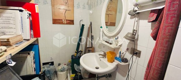 3 rooms Apartment in Termoli, Italy No. 379126 6