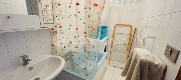 3 rooms Apartment in Termoli, Italy No. 379126 18