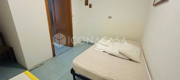 3 rooms Apartment in Termoli, Italy No. 379126 14