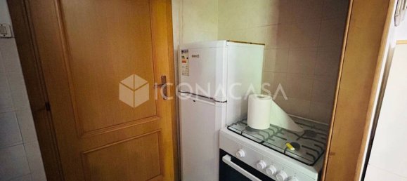 3 rooms Apartment in Termoli, Italy No. 379126 12