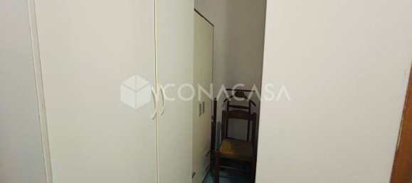 3 rooms Apartment in Termoli, Italy No. 379126 16