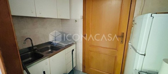 3 rooms Apartment in Termoli, Italy No. 379126 11