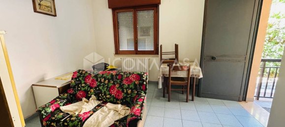 3 rooms Apartment in Termoli, Italy No. 379126 8