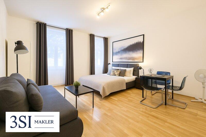 Estudio en Ottakring, Austria No. 261451