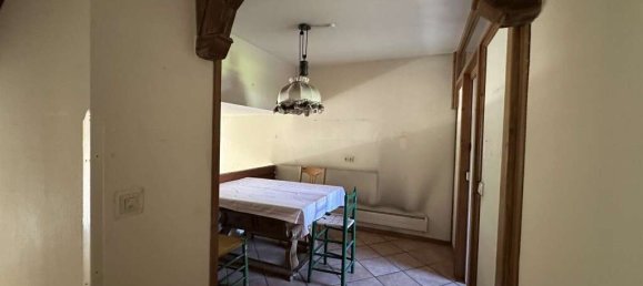 4 bedrooms Townhouse in Furstenfeldbruck, Germany No. 366887 8