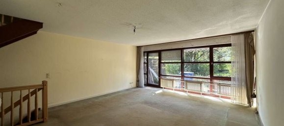 4 bedrooms Townhouse in Furstenfeldbruck, Germany No. 366887 6