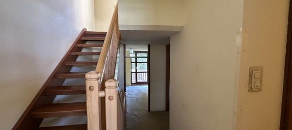 4 bedrooms Townhouse in Furstenfeldbruck, Germany No. 366887 13