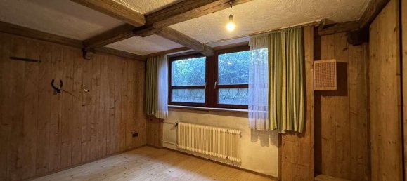 4 bedrooms Townhouse in Furstenfeldbruck, Germany No. 366887 28