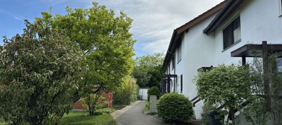 4 bedrooms Townhouse in Furstenfeldbruck, Germany No. 366887 3