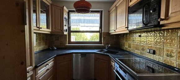 4 bedrooms Townhouse in Furstenfeldbruck, Germany No. 366887 9