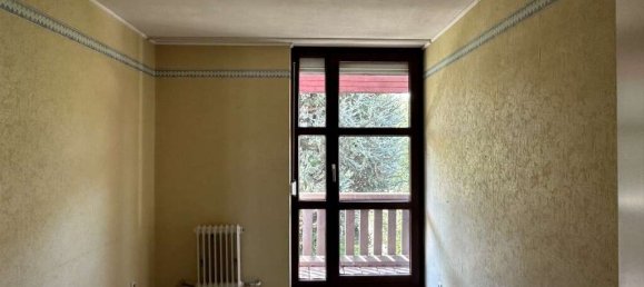 4 bedrooms Townhouse in Furstenfeldbruck, Germany No. 366887 16