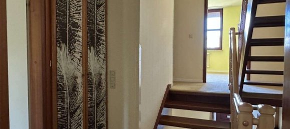 4 bedrooms Townhouse in Furstenfeldbruck, Germany No. 366887 23