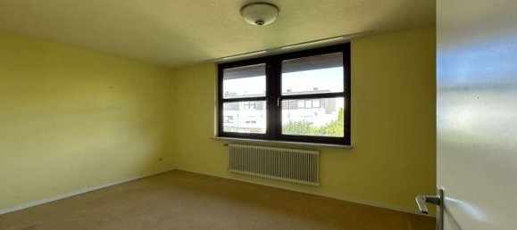 4 bedrooms Townhouse in Furstenfeldbruck, Germany No. 366887 15