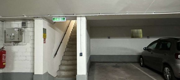 4 bedrooms Townhouse in Furstenfeldbruck, Germany No. 366887 34