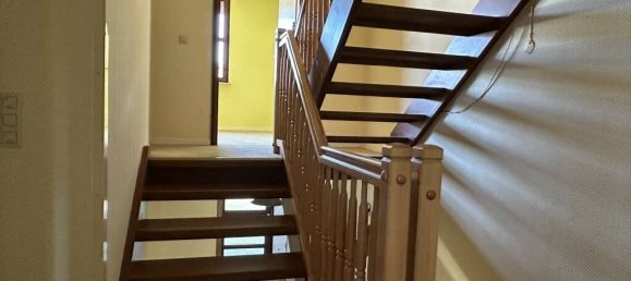 4 bedrooms Townhouse in Furstenfeldbruck, Germany No. 366887 22