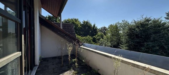 4 bedrooms Townhouse in Furstenfeldbruck, Germany No. 366887 27