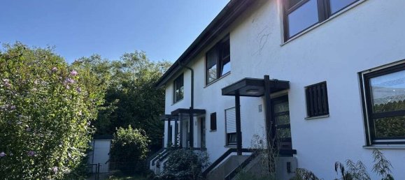 4 bedrooms Townhouse in Furstenfeldbruck, Germany No. 366887 4