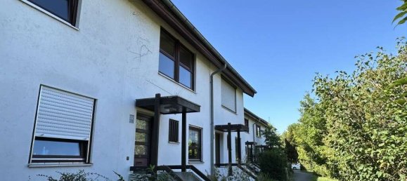 4 bedrooms Townhouse in Furstenfeldbruck, Germany No. 366887 5