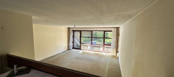 4 bedrooms Townhouse in Furstenfeldbruck, Germany No. 366887 7