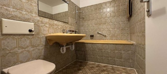 4 bedrooms Townhouse in Furstenfeldbruck, Germany No. 366887 21