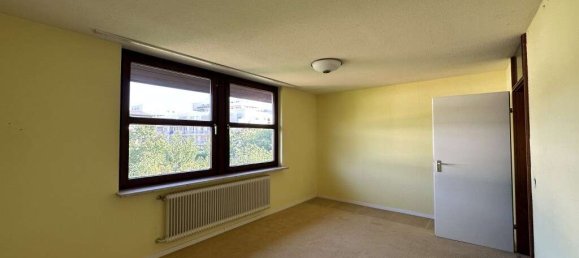 4 bedrooms Townhouse in Furstenfeldbruck, Germany No. 366887 14