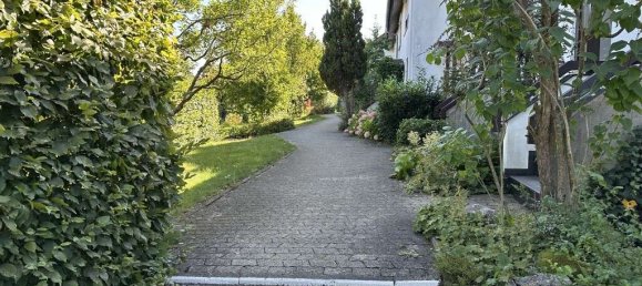 4 bedrooms Townhouse in Furstenfeldbruck, Germany No. 366887 2