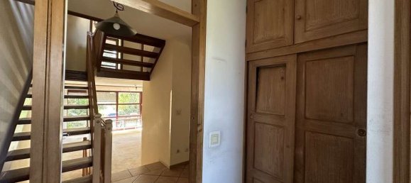 4 bedrooms Townhouse in Furstenfeldbruck, Germany No. 366887 12