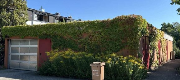 4 bedrooms Townhouse in Furstenfeldbruck, Germany No. 366887 35