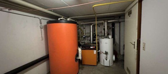 4 bedrooms Townhouse in Furstenfeldbruck, Germany No. 366887 32