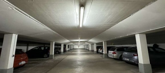 4 bedrooms Townhouse in Furstenfeldbruck, Germany No. 366887 33