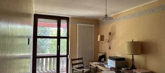 4 bedrooms Townhouse in Furstenfeldbruck, Germany No. 366887 17
