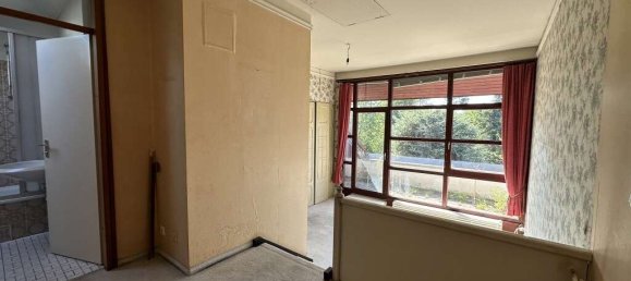 4 bedrooms Townhouse in Furstenfeldbruck, Germany No. 366887 25