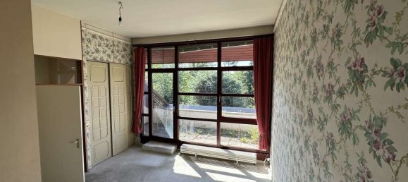 4 bedrooms Townhouse in Furstenfeldbruck, Germany No. 366887 24