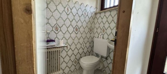 4 bedrooms Townhouse in Furstenfeldbruck, Germany No. 366887 11