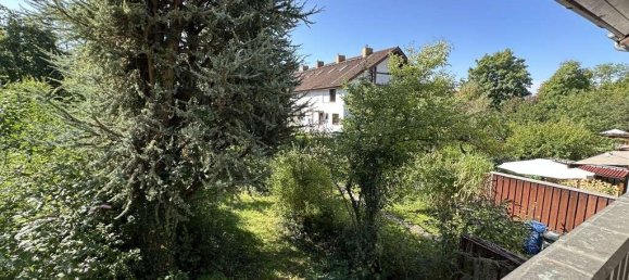 4 bedrooms Townhouse in Furstenfeldbruck, Germany No. 366887 20