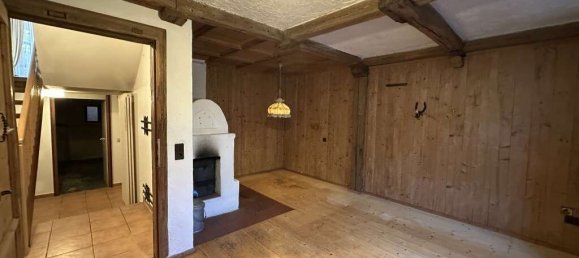 4 bedrooms Townhouse in Furstenfeldbruck, Germany No. 366887 30