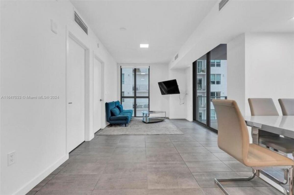 Studio in Miami, USA No. 346245