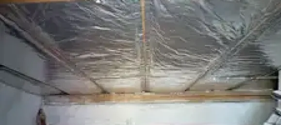 4 bedrooms House in Regen, Germany No. 362246 30